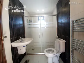  3 شقة للبيع في منطقة دير غبار  ( Property ID : 35690 )