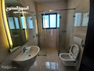  8 شقة غير مفروشة للإيجار 160م2 ( Property 17381 ) سنوي فقط