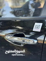  9 دفعه تبدآ 3000(قابل للبدل ) كيا نيرو 2020 اسود وارد كوري جمرك جديد فحص كامل نص فل