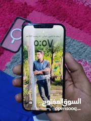  2 ايفون 12برو ماكس