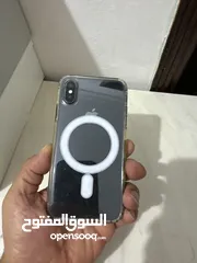  1 للبيع iPhone XS