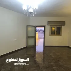  8 شاليه بمصيف النخيل..