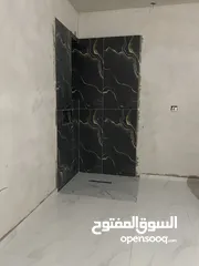  14 شركة جرين كلين للتنظيف و الخدمات العامه