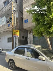  5 3 شقق للبيع من المالك مباشرةً