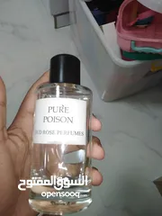  6 سوني فور مع قير اصلي عطر زاد سماعه