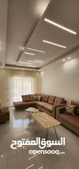  9 شقة مفروشة فاخرة للايجار