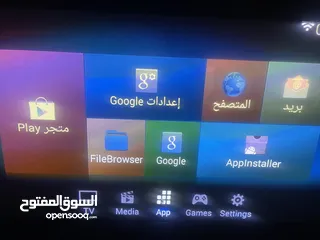  4 ‏كمبيوتر 100%