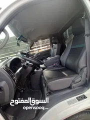  10 بكم كيا بنجو كهرباء اقساط بدفعة 3000 الاف على الهوية فقط
