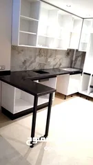  23 مطابخ رخام يتوفر لدينا جرانيت جالكسي  جرانيت جندولا جرانيت روزا بونو جرانيت نيو حلايب درج حلايب نخب