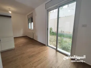  2 شقة قيد الفرش للإيجار – عين منجد  إسكان المهندسين