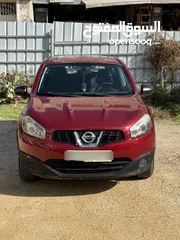  1 نيسان قشقاي