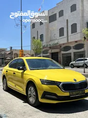  8 البيع علا الكاش في الخليل بيروت مع بودي كامل للتواصل