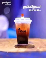  11 مصور اطعمه