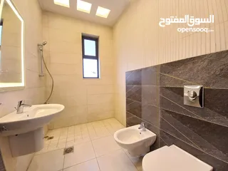  10 فيلا للإيجار في منطقة عبدون  ( Property 36558 )-175055043