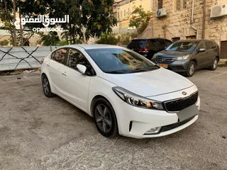  2 سيراتو. ديزل. بصمه. فحص نخب بسعررررر محرقه محرقه