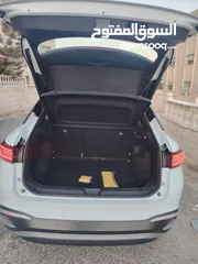  13 تب نظافه ممشى قليل بحالة الوكاله ID4