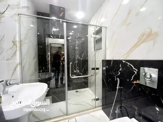  6 شقة دوبلكس للبيع في مرج الحمام  ( Property ID : 34062 )