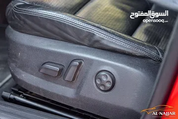  18 الان لدى معرض النجار لتجارة السيارات   Audi S3 2010 Quattro