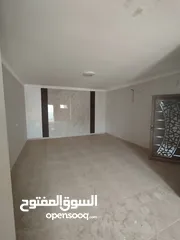  10 شقه في عزبه ناصر