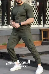  16 ملابس عصريه