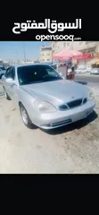  2 دايو نبره تو