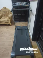  6 الات رياضيه