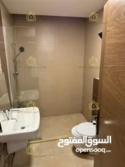  2 عرض مميز ""شقة فاخرة  في منطقة عبدون 3نوم  ""