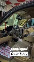  1 للبيع يوكن