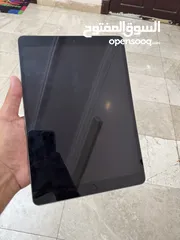  1 Ipad pro 10.5