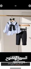  2 لبسه راقيه جدا للبيع
