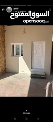  3 اعمال الابواب و الدرايش uPVC .صيانه .شبك الحشرات  وزجاج .مرأيات .بكافه انواعها.المنيوم مرحباااا