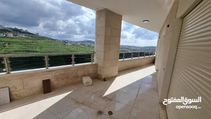  15 شقة للبيع عماره الليت 2 قرب برافو امتداد حي المسك مطله من الجنوب ع حي طيبه العامريه دخله صيدليه لانا