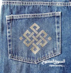  8 ماكينة ليزر ماكينات ليزر قص ونقش