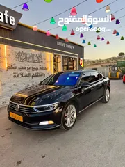  7 فولكوس واجن_باسات