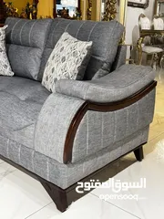  2 للاناقه عنوان وتميز