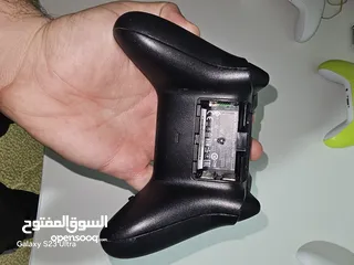  7 ذراعات اكس بوكس سيريس اس اصليات controller xbox series s