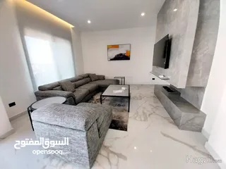  7 شقة مفروشة للإيجار 160م2 ( Property 19418 ) سنوي فقط