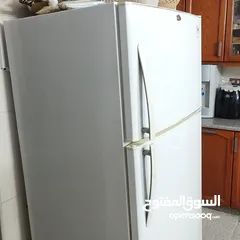  3 أجهزة كهربائية ومستلزمات بسعر خيالي