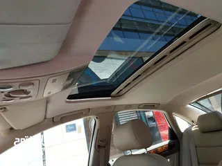  15 اودي A6 1.8T موديل 2004، فحص 4 جيد، بحالة ممتازة، للبيع