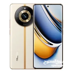  1 Realme 11 pro plus جديد افضل سعر