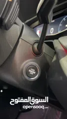  6 اكتافيا صالون بترخص 2022