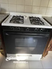  28 أثاث غرف جلوس وملحقاتها