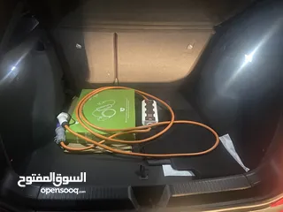  6 اي دي 4 كروز برو اعلى صنف فحص لون مميز استعمال طبيب