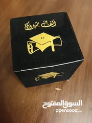  5 متفرقات للبيع