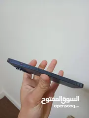  6 ايفون 12 برو ماكس الله يبارك لصاحب النصيب