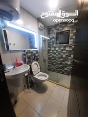  8 شقة مفروشة للإيجار 100م2 ( Property 13789 )-175072951