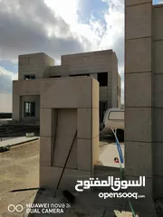  22 تبليط جميع انواع البلاط وتركيب جميع انواع الجبس امبورد وبأفضل المواصفات و بأسعر منافسه