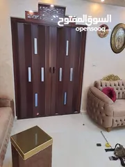  19 أبواب اكورديون