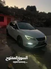  6 سيت كوبرا 2019