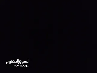  7 كيزر كهرباء 80 لتر للبيع . . . . . . . . . . . . . . . . . . . . . . . . . . .